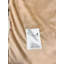 Jeté en fausse fourrure Thomas Collection®-109786748
