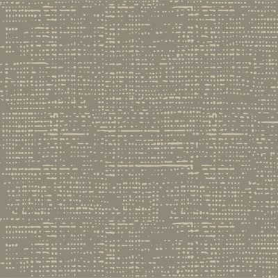 Camreigh Paper Solid Colour Square Napkin