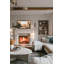 Table Lamp-1768405580