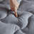 Margarita Down Alternative Mattress Pad-475142902-501230878