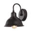  Meuble-lavabo Palombo Farmhouse-189704893-260207233