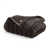 Marron foncé est en rupture de stock