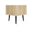 Tablette de coin Atharv