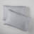 Danfield Cotton Sateen Sheet Set-90619919-90619921