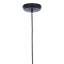 Bonview 5 - Light Bulb Pendant-503268408