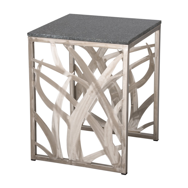 Garden Stool