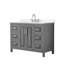 Daria 48 in. Vanity-215757498-215777537-215777564