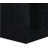 Alma End Table-725877559