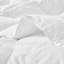 49ec35c78 Comforter
