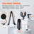 VEVOR Single Screen Desktop Mount