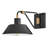 Brewster Wall Mount Barn Light-94486998