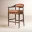 Dane Stool-860077891
