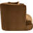 Ethalind Velvet Chair-1120099497