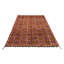 One-of-a-Kind 6'4X8'9 Hand Knotted Area Rug