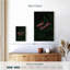 Tergel et Breathe, typographie-108439901