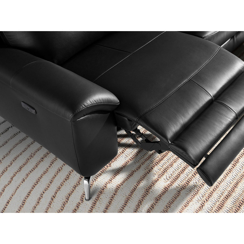 Sofa, 3