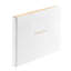 Leather Guest Book-455886106