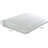 Symple Stuff Open Coil Mattress-23170950