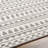 Anest Geometric Indoor Rug-876200951