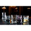 Cassiopea 13,75 oz. Verres à boire DOF