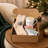 Warm & Cozy Tea Gift Basket