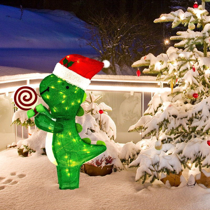Christmas Decorative Accent