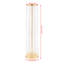 Toiles de fond et enseignes-97918743-97918742