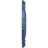 Endurathane Heaton Ceiling Medallion, 27 1/2"OD x 3 7/8"ID x 2 1/4"P (Fits Canopies up to 6 1/2"), Hand-Painted Americana Finish-28574666
