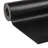 Solid Grip Shelf Liner with Clorox-51346515-51346517