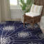 Tapis de cuisine Shelborne-25182551