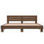 Diodorus Bed-1842726929-1842726956