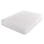 Rooker Symple Stuff Pillow Top Open Coil Mattress-1105370508