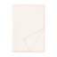 Hugo Duvet Cover-292170868-292170824