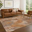 Tapis intérieur / extérieur lavable à la machine Chantille ACN2603-247167045-247167047