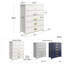 Commode 5 tiroirs Haven-53882123