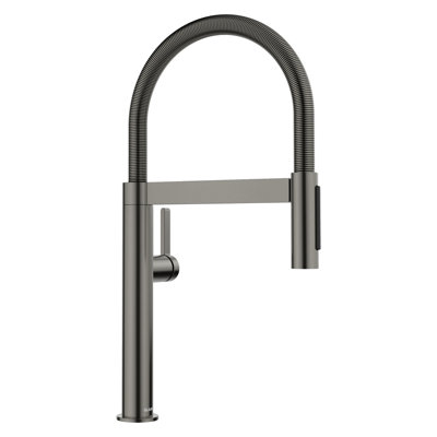 Culina Mini II Pull-Down Dual-Spray Kitchen Faucet