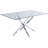 Xander 60'' Dining Table-1775197723