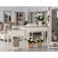 Shorehaven Display Cabinet