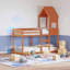 Arely Bunk Bed Accessories-1394732268-1394732267