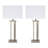 Brandow Metal Table Lamp-1849562614