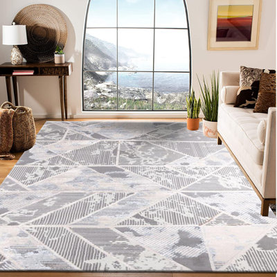 Area Rug