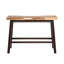 Banc Colynn-332320322