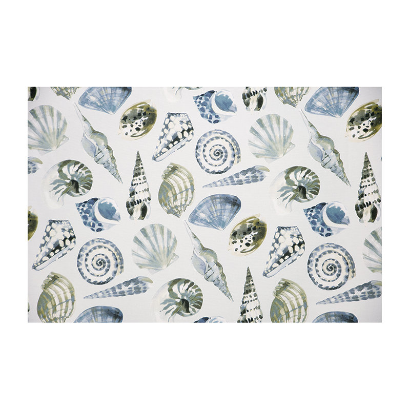 Persea Fabric