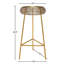 Tabouret de bar et de comptoir Whitton-1153264194-1153264196