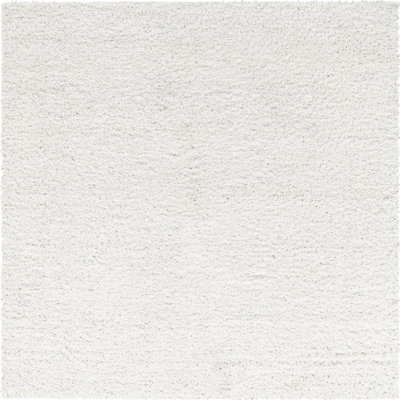 Carlosadrian Oriental Indoor Rug