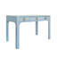 Gladys Glass Writing Desk-1628416843