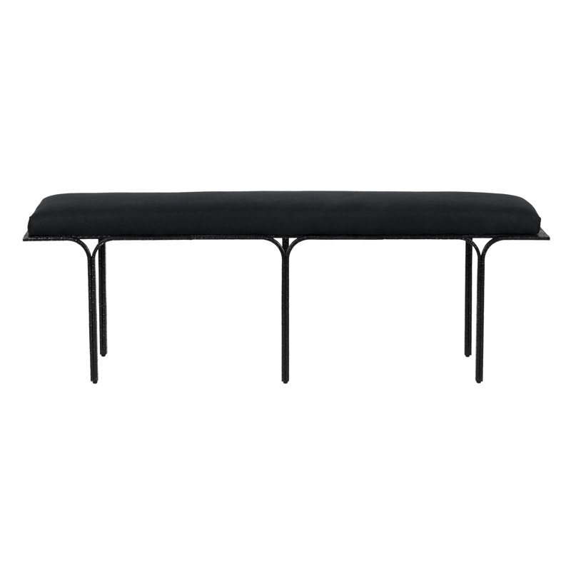 Banc Cyrano