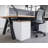 World Task Chair-49980208-49980207-49980200
