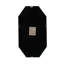 Miroir d'appoint moderne Modern