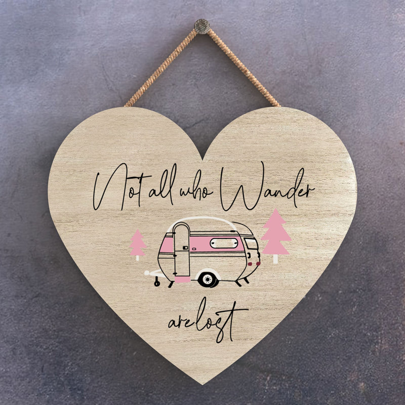 Hyltone Wall Decor